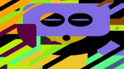 image: image from new 9