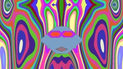 image: image from new 9