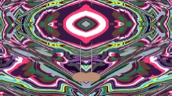 image: image from new 9