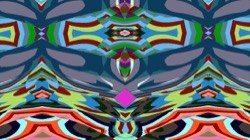 image: image from new 9