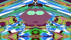 image: image from new 9