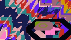 image: image from new 9