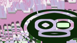 image: image from new 9