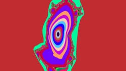 image: image from new 9