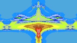 image: image from new 9