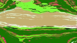 image: image from new 9