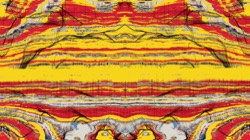 image: image from new 9