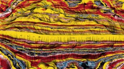 image: image from new 9