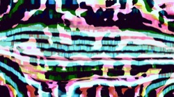 image: image from new 9