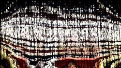 image: image from new 9