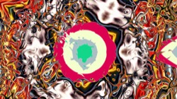 image: image from new 9