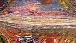 image: image from new 9