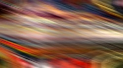 image: image from new 9