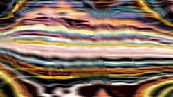 image: image from new 9