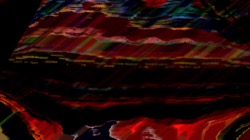 image: image from new 9