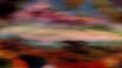 image: image from new 9