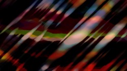 image: image from new 9