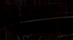 image: image from new 9