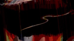 image: image from new 9