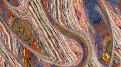 image: image from new 9