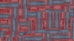 image: image from new 9