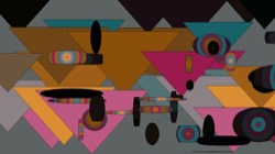 image: image from new 9