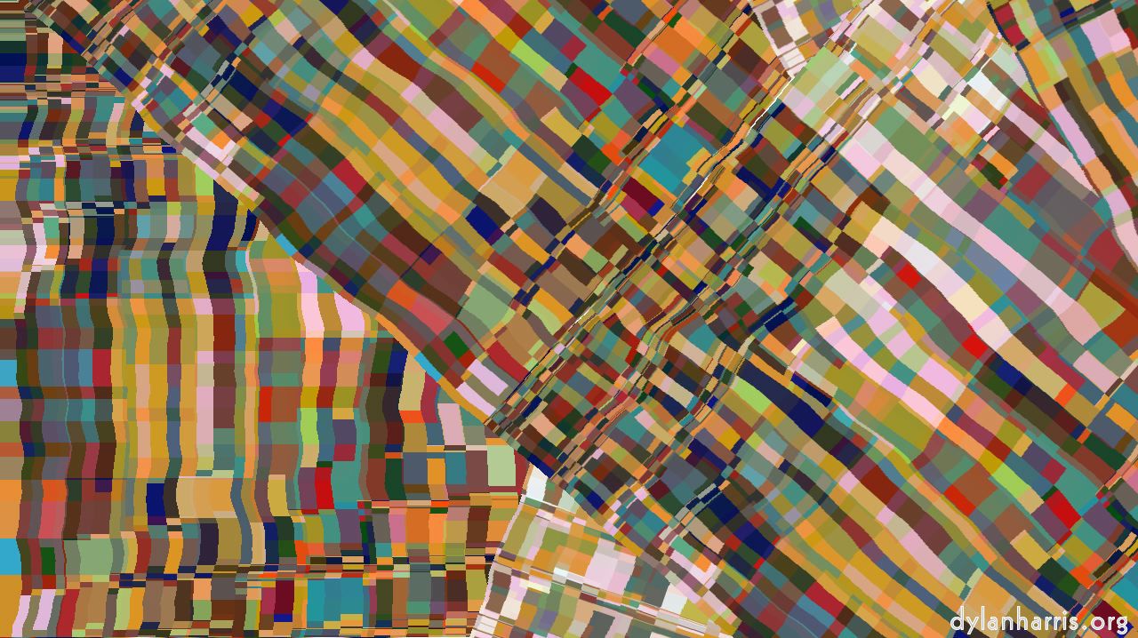 image: subdivision :: subdiv4