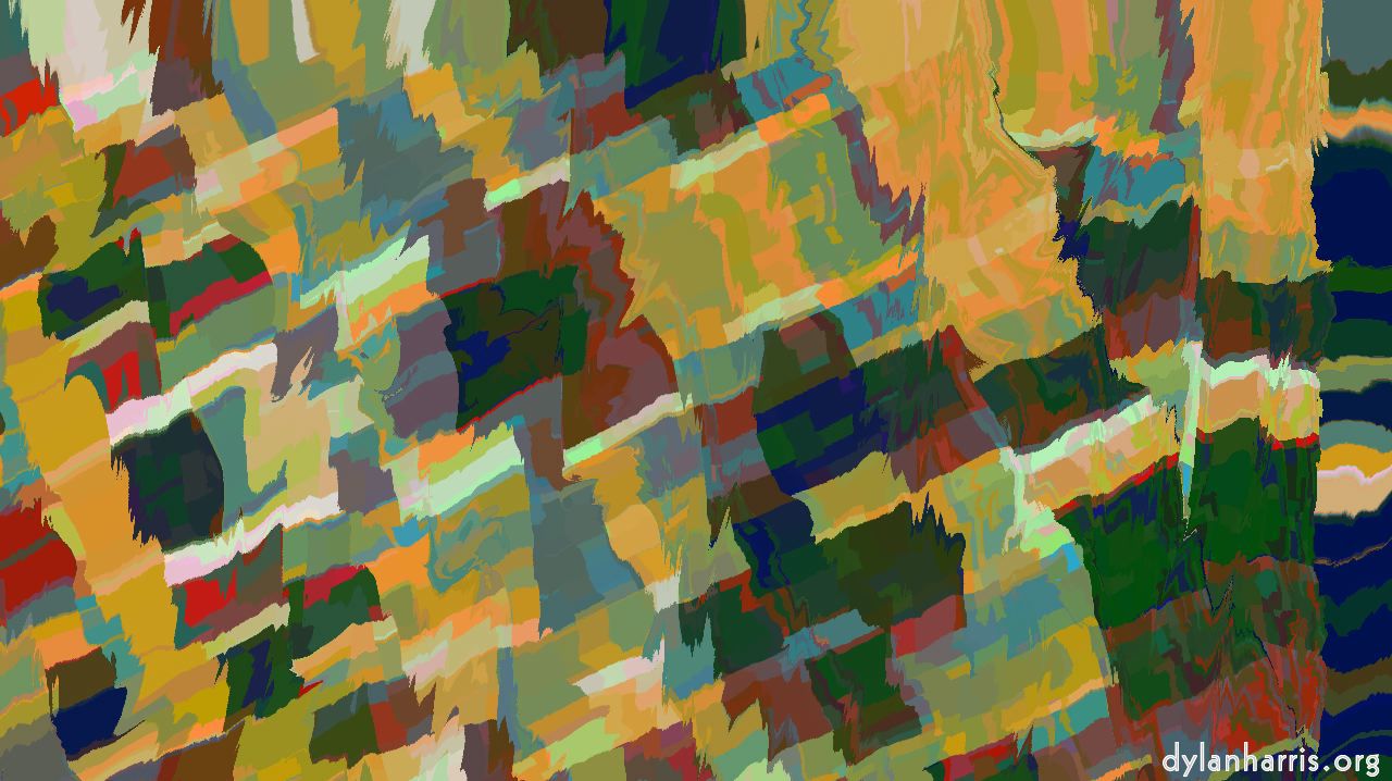 image: subdivision :: subdiv5