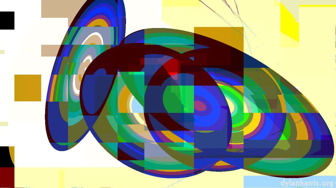 image: subdivision :: z6