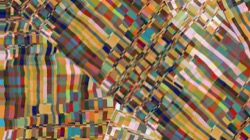 image: image from subdivision