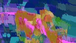 image: image from subdivision