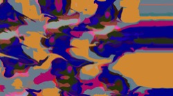 image: image from subdivision