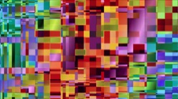 image: image from subdivision