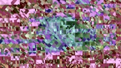 image: image from subdivision