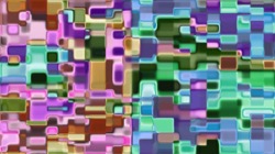 image: image from subdivision