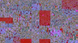 image: image from subdivision