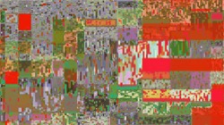 image: image from subdivision