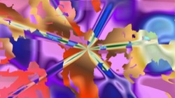 image: image from subdivision