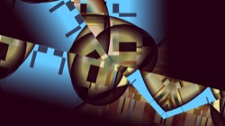 image: image from subdivision