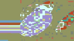 image: image from subdivision