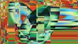 image: image from subdivision