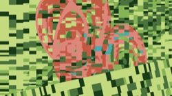 image: image from subdivision