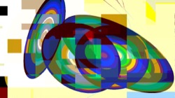 image: image from subdivision