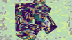 image: image from subdivision