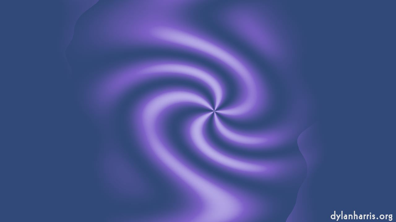 image: super ellipse :: a8