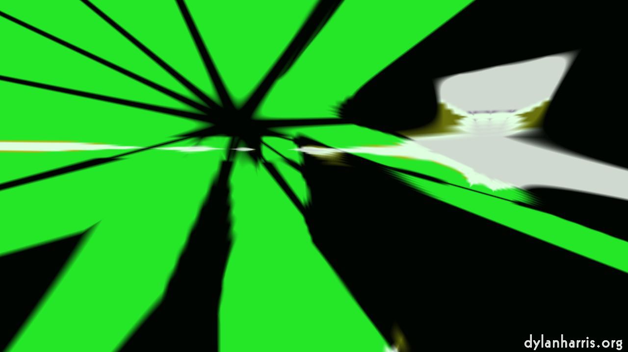 image: super ellipse :: b1