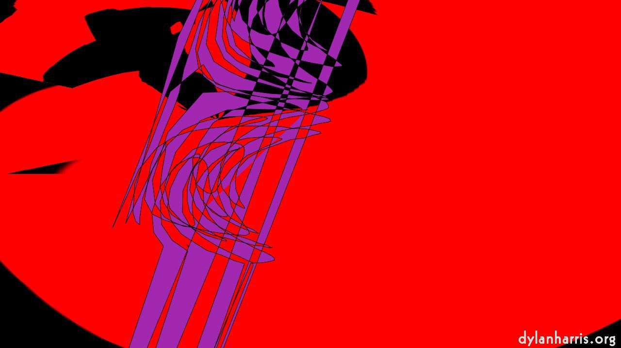 image: super ellipse :: c3