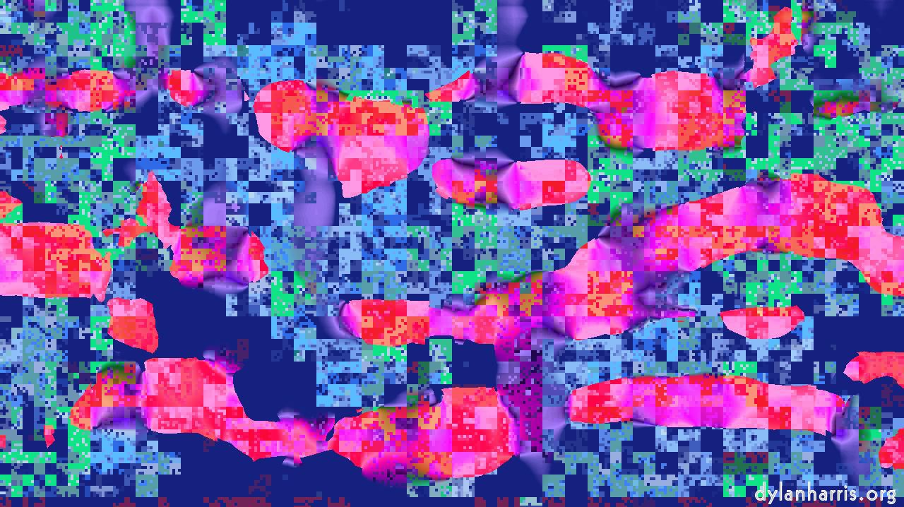 image: super ellipse :: c5