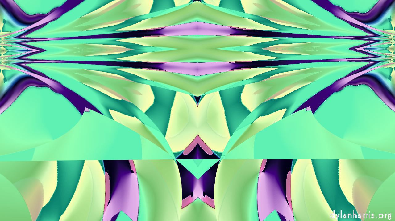 image: super ellipse :: c7