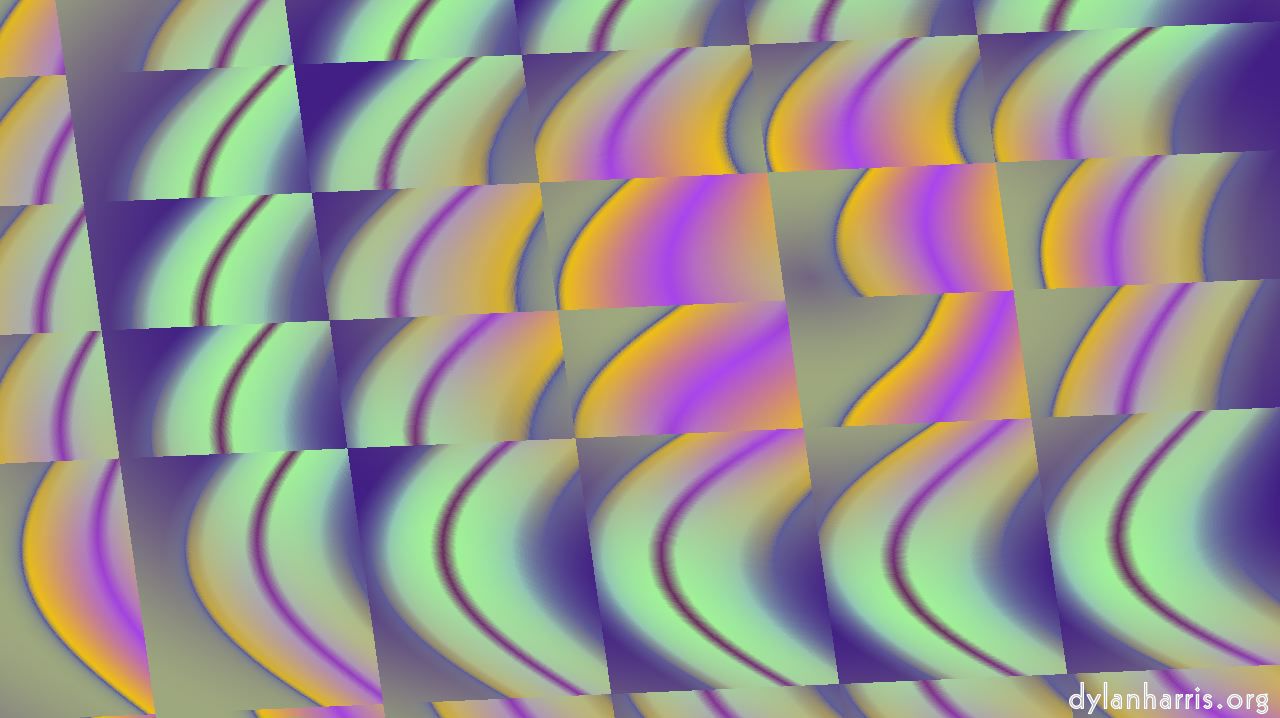 image: super ellipse :: d24